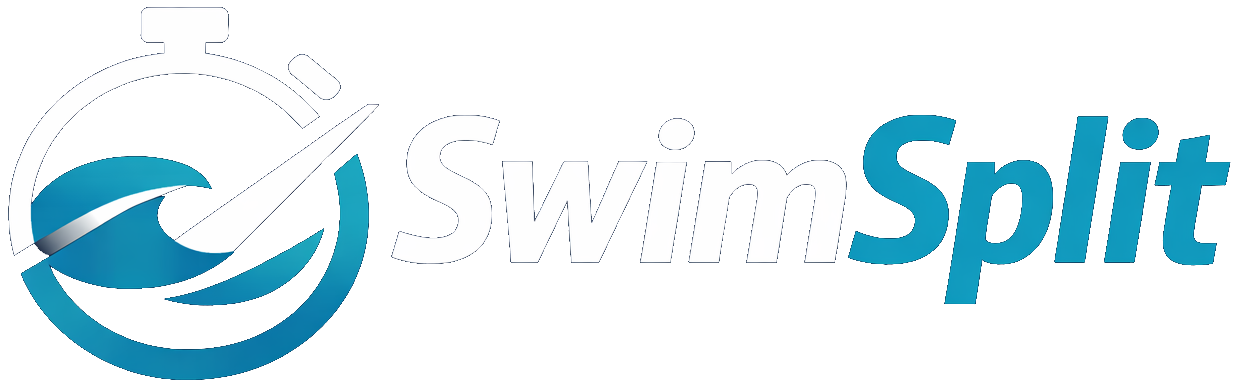 SwimSplit